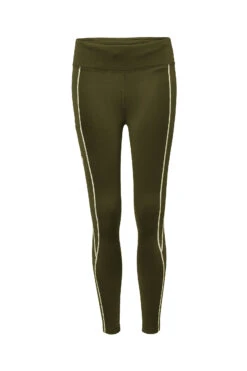 Mountain Horse Jade Reitleggings Für Damen -Reiter's Paradies 317287 GR 1