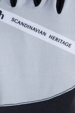 Horze Gabriela Damen Stretch Reithandschuhe Mit UV-Schutz -Reiter's Paradies 31733 AGGR 4