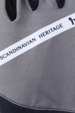 Horze Gabriela Damen Stretch Reithandschuhe Mit UV-Schutz -Reiter's Paradies 31733 IDGR 4