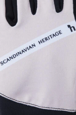 Horze Gabriela Damen Stretch Reithandschuhe Mit UV-Schutz -Reiter's Paradies 31733 PPI 4