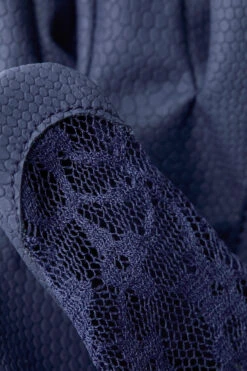 B Vertigo Damen Reithandschuhe Mit Spitze -Reiter's Paradies 31739 VDB 4