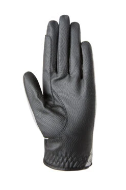 Horze Isa Damen Sommerreithandschuhe -Reiter's Paradies 31741 025 03