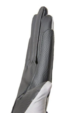 Horze Isa Damen Sommerreithandschuhe -Reiter's Paradies 31741 025 05