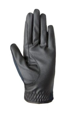 Horze Isa Damen Sommerreithandschuhe -Reiter's Paradies 31741 590 03