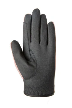 Horze Rainbow Kinder Sommerreithandschuhe -Reiter's Paradies 31743 333 03