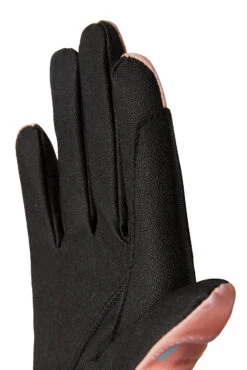 Horze Rainbow Kinder Sommerreithandschuhe -Reiter's Paradies 31743 333 06