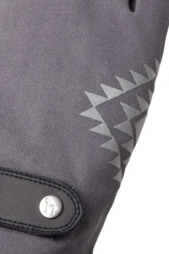 Horze Tiara Damen Sommerreithandschuhe -Reiter's Paradies 31747 060 04