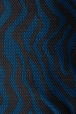 Horze Elenor Damen Mesh Reithandschuhe -Reiter's Paradies 31748 581 06