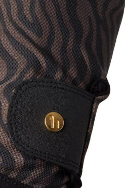 Horze Elenor Damen Mesh Reithandschuhe -Reiter's Paradies 31748 753 05