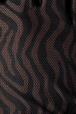 Horze Elenor Damen Mesh Reithandschuhe -Reiter's Paradies 31748 753 06