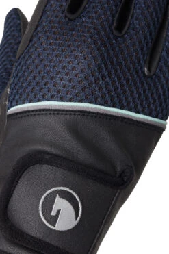 Horze Alani Damen Sommerreithandschuhe -Reiter's Paradies 31749 590 04