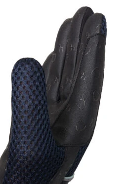 Horze Alani Damen Sommerreithandschuhe -Reiter's Paradies 31749 590 05