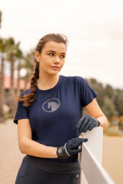 Horze Alani Damen Sommerreithandschuhe -Reiter's Paradies 31749 590 07