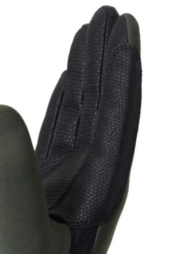 B Vertigo Nita All Season Reithandschuhe -Reiter's Paradies 31753 681 05