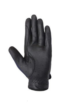 Horze Tula Young Reithandschuhe 8 Horze Tula Young Reithandschuhe -Reiter's Paradies 31754 590 03