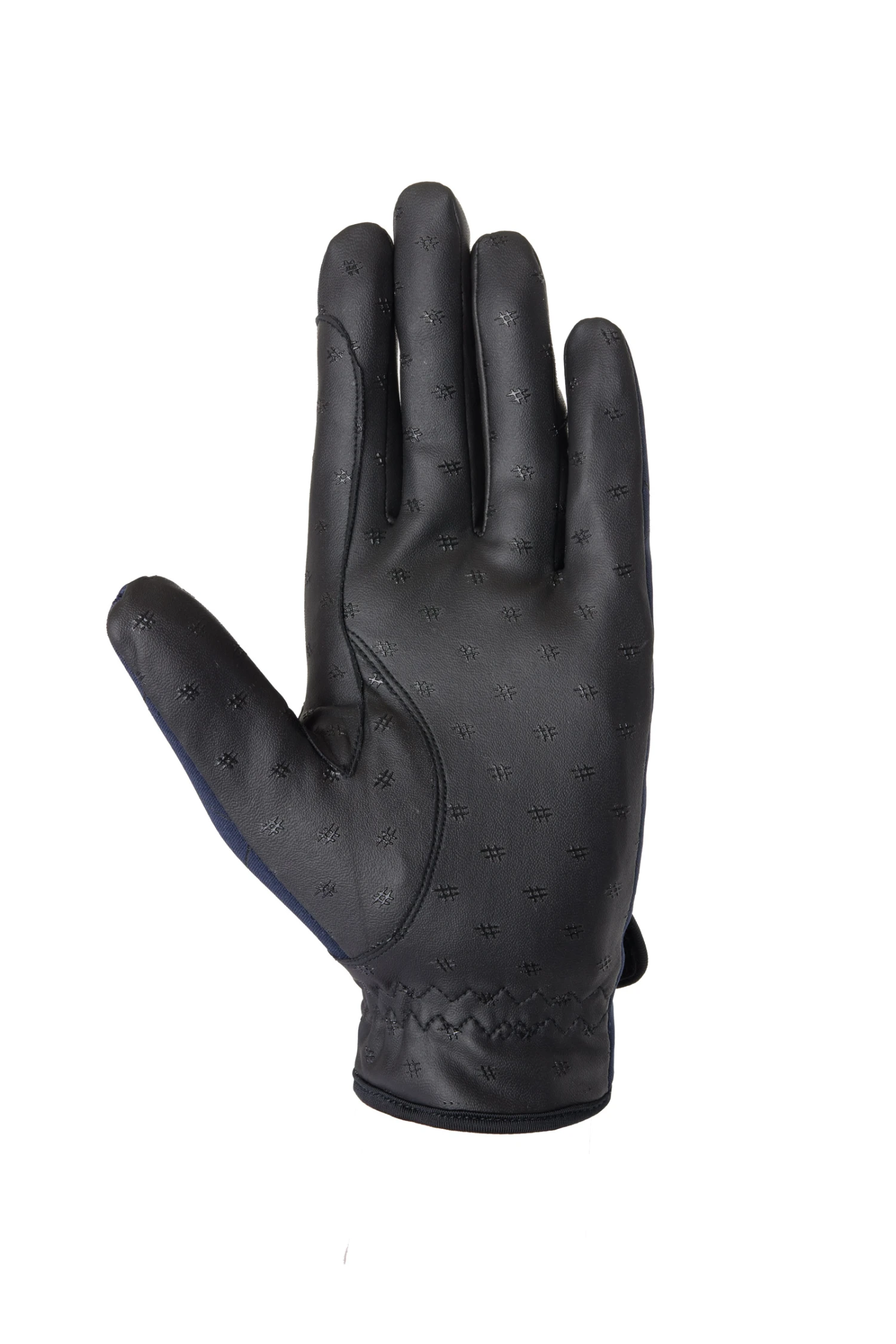 Horze Tula Young Reithandschuhe 3 Horze Tula Young Reithandschuhe – Bild 3