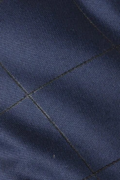 Horze Tula Young Reithandschuhe 11 Horze Tula Young Reithandschuhe -Reiter's Paradies 31754 590 06