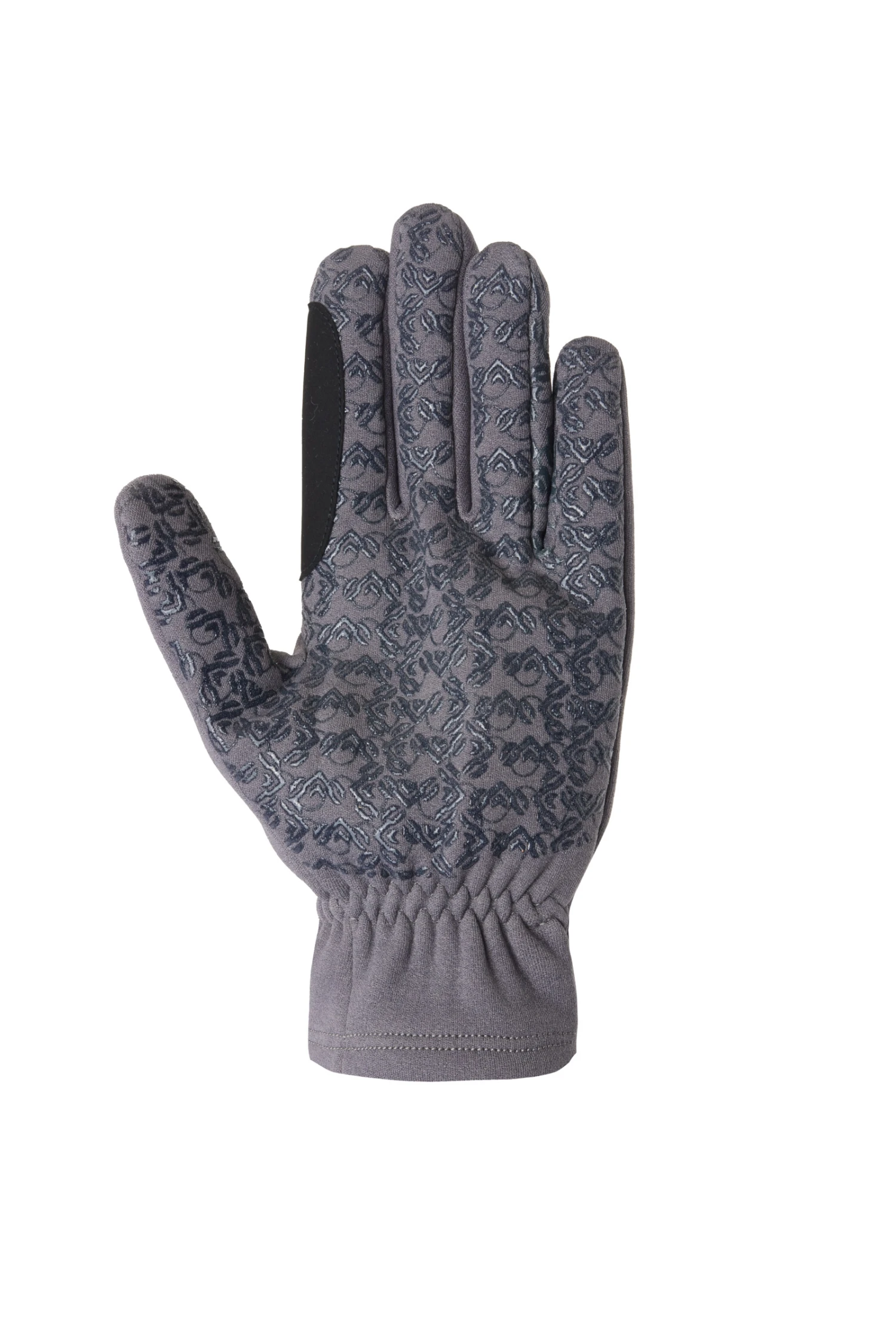 Horze Jorja Reithandschuhe 3 Horze Jorja Reithandschuhe - Image 3