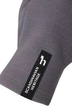 Horze Jorja Reithandschuhe 14 Horze Jorja Reithandschuhe -Reiter's Paradies 31755 073 04