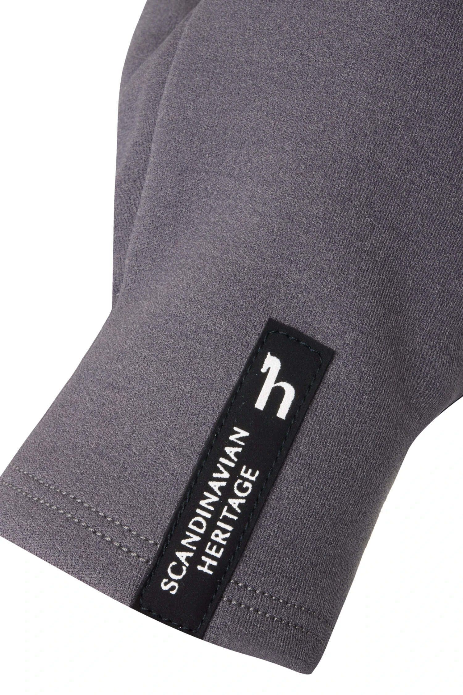 Horze Jorja Reithandschuhe 4 Horze Jorja Reithandschuhe - Image 4