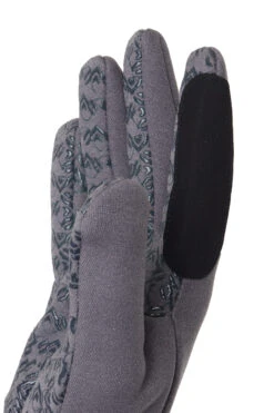 Horze Jorja Reithandschuhe 15 Horze Jorja Reithandschuhe -Reiter's Paradies 31755 073 05