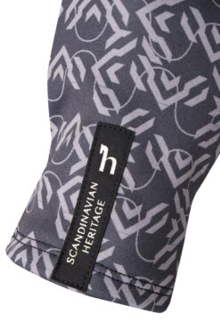 Horze Jorja Reithandschuhe 19 Horze Jorja Reithandschuhe -Reiter's Paradies 31755 089 04