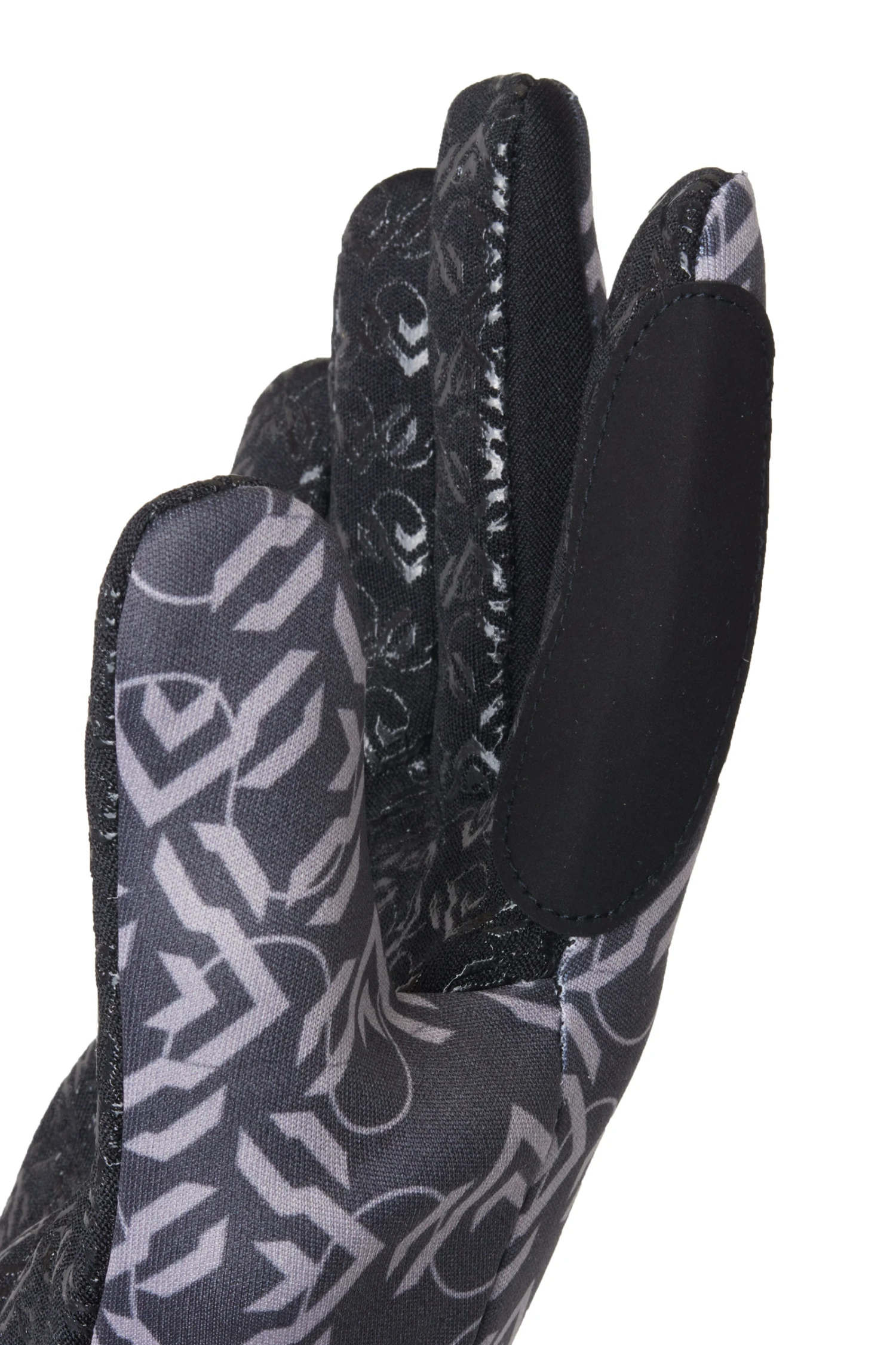 Horze Jorja Reithandschuhe 10 Horze Jorja Reithandschuhe - Image 10