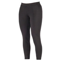 Dublin Performance Cool-It Vollbesatzreithose Für Damen -Reiter's Paradies 317878 BL 1