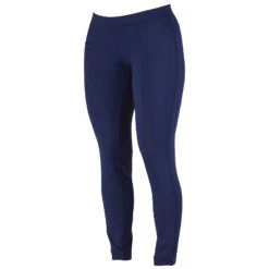 Dublin Performance Cool-It Vollbesatzreithose Für Damen -Reiter's Paradies 317878 DB 1