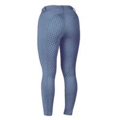 Dublin Performance Cool-It Vollbesatzreithose Für Damen -Reiter's Paradies 317878 IDB 1