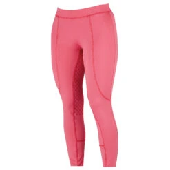 Dublin Performance Cool-It Vollbesatzreithose Für Damen -Reiter's Paradies 317878 PI 1