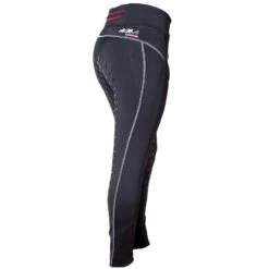 Karlslund Galdur Reitleggings Für Damen -Reiter's Paradies 320100 DG 3