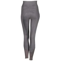 Harry's Horse EquiTights Vollbesatzreithose -Reiter's Paradies 320483 ANT 4