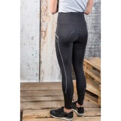 Harry's Horse EquiTights Vollbesatzreithose -Reiter's Paradies 320483 BL 3