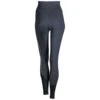 Harry's Horse EquiTights Grip Reithose Für Damen