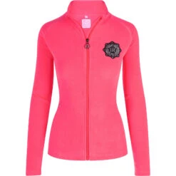 Imperial Riding Seriously Fleece-Pullover -Reiter's Paradies 322092 FPI 1