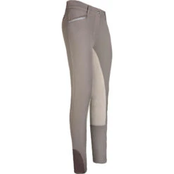 Imperial Riding El Capone Damen Reithose Mit Vollbesatz -Reiter's Paradies 322130 IG 2