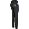 Imperial Riding SFS Topper Damen Reithose Mit Vollbesatz