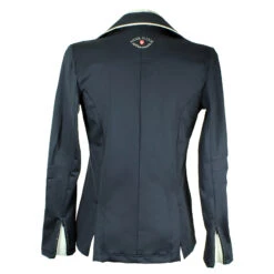 Mink Horse Excellence Kinder Turnierjackett -Reiter's Paradies 323205 DB 2