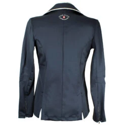 Mink Horse Excellence Kinder Turnierjackett -Reiter's Paradies 323205 DB 3