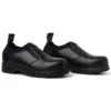 Mountain Horse Protective Loafers XTR Lite