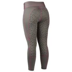 Dublin Kompressions Reitleggings Für Damen -Reiter's Paradies 323683 G 1