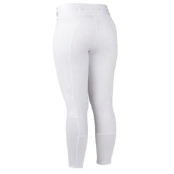Dublin Kompressions Reitleggings Für Damen -Reiter's Paradies 323683 WH 1