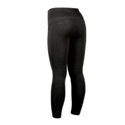 Dublin Performance Active Tights For Women