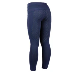 Dublin Performance Active Tights For Women -Reiter's Paradies 323699 DB 1