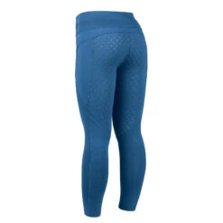 Dublin Performance Active Tights For Women -Reiter's Paradies 323699 SB 1