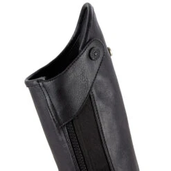 Suedwind Footwear Junior Soft Chap Comfort -Reiter's Paradies 324488 BL 3