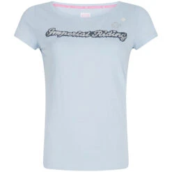 Imperial Riding Bliss Kinder T-Shirt