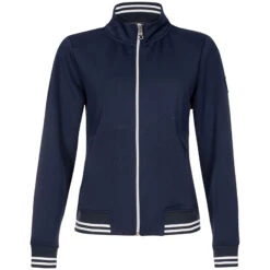 HV Polo Jacke Lesley