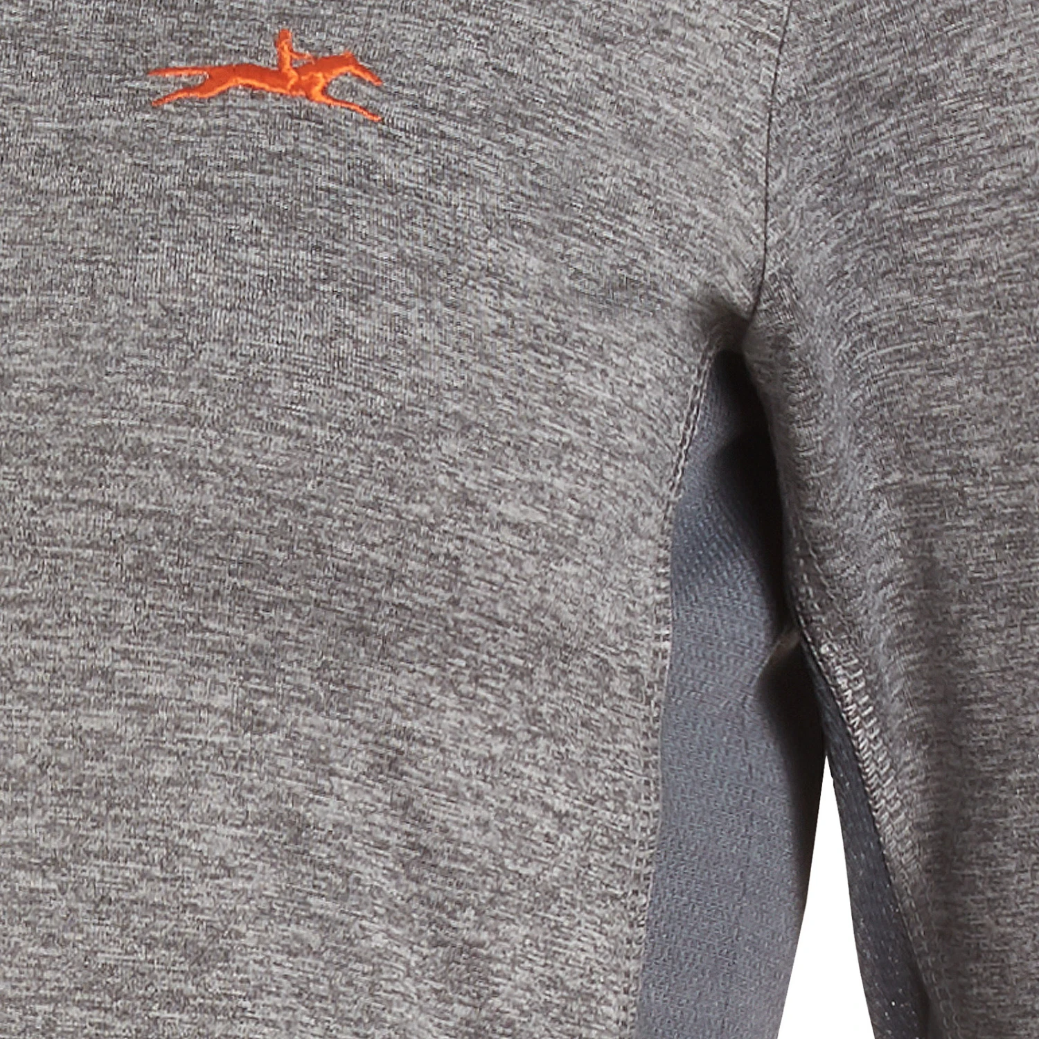 Schockemöhle Page T-Shirt 5 Schockemöhle Page T-Shirt - Image 5